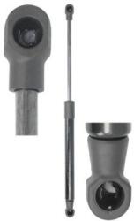 Magnum Technology Amortizor capota MAGNUM TECHNOLOGY MGS3029 (MGS3029) - fixbox