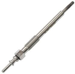 Asam Automotive Bujie incandescenta ASAM AUTOMOTIVE 101321 (101321)