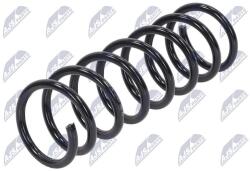 NTY Arc spiral NTY ASZ-FR-046 (ASZ-FR-046)