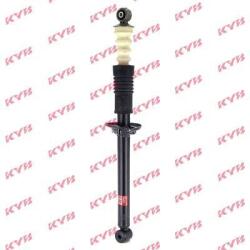 KYB Amortizor KYB 341802 (341802) - fixbox