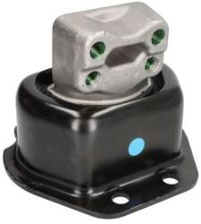 REINHOCH Suport motor REINHOCH RH58-8015 (RH58-8015) - fixbox