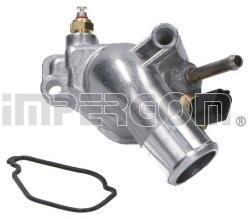 IMPERGOM Carcasa termostat IMPERGOM 90800 (90800)