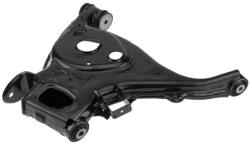 MTR Brat, suspensie roata MTR 13310636 (13310636) - fixbox