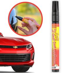  Creion corector pentru zgarieturi lac auto transparent Fix It Pro (K8111)