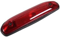 Metzger Autoteile Stop suplimentar METZGER AUTOTEILE 2080109 (2080109)