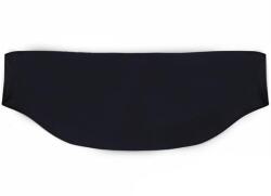 Amio Husa anti-înghet pentru parbriz auto, 70x156 cm, neagra, universala (AM01515)