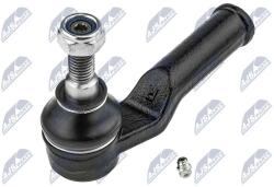 NTY Cap de bara NTY SKZ-FR-005 (SKZ-FR-005)