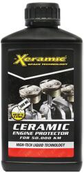 Xeramic Tratament motor cu pulbere ceramica 500 ml pentru 6 litri ulei Xeramic (UXER20103)