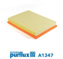 PURFLUX Filtru aer PURFLUX A1347 (A1347)