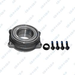 GSP Set rulment roata GSP 9249005K (9249005K) - fixbox