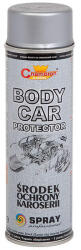 Champion Color Spray antifon auto gri 500 ml pentru protectie caroserie Champion Color (T4937)