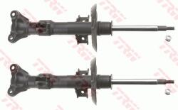 TRW amortizor TRW TWIN JGM1120T (JGM1120T)