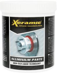 Xeramic Pasta aluminiu Xeramic 500g, profesionala, rezistenta termic pana la 1100°C (UXER20162)