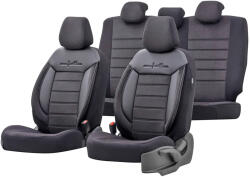 Otom Set huse scaun auto universale premium OTOM Comfortline 209 nefractionate (OT00758)