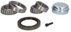 BTA Set rulment roata BTA H1M039BTA (H1M039BTA) - automobilus