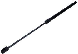MAXGEAR Amortizor capota MAXGEAR 12-2318 (12-2318)