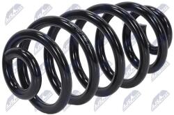 NTY Arc spiral NTY ASZ-AU-027 (ASZ-AU-027)