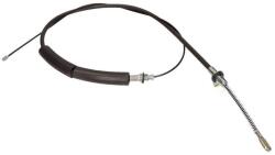 MAXGEAR Cablu, frana de parcare MAXGEAR 32-0731 (32-0731)