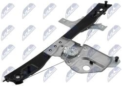 NTY Mecanism actionare geam NTY EPS-PE-021 (EPS-PE-021)