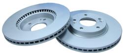 QUARO Disc frana QUARO QD6050 (QD6050)