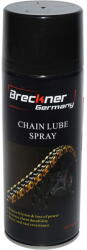 Breckner Germany Spray pentru ungerea lantului moto si bicicleta Breckner, 400 ml (USNV13)