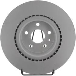 FERODO Disc frana FERODO DDF3013C-1 (DDF3013C-1) - automobilus