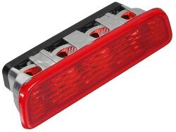 Metzger Autoteile Stop suplimentar METZGER AUTOTEILE 2080110 (2080110)