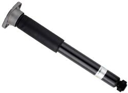 BILSTEIN amortizor BILSTEIN 19-288901 (19-288901)