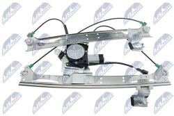 NTY Mecanism actionare geam NTY EPS-CH-010S (EPS-CH-010S)