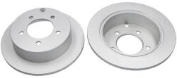 KAVO PARTS Disc frana KAVO PARTS BR-5783-C (BR-5783-C)