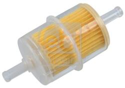Febi Bilstein filtru combustibil FEBI BILSTEIN 183216 (183216) - automobilus