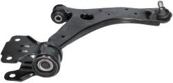 KAVO PARTS Brat, suspensie roata KAVO PARTS SCA-4553 (SCA-4553)