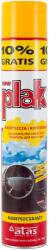 Plak Spray siliconic pentru bord auto ATAS Plak 750 ml, parfum grapefruit (AME0167GR)