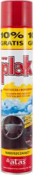 Plak Spray siliconic pentru bord auto Plak 750 ml, parfum Fructul pasiunii (AME0167G)