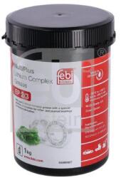 febi bilstein Vaselina rulmenti FEBI BILSTEIN 1000968 (1000968)