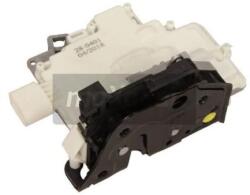MAXGEAR incuietoare usa MAXGEAR 28-0401 (28-0401)