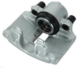 MTR Etrier frana MTR 12220962 (12220962) - automobilus