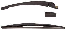 MaXgear Set stergatoare, curatare parbriz MAXGEAR 39-0455 (39-0455)