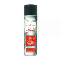 Spray-Kon Spray adeziv pentru mocheta 500 ml, auto, textile si linoleum (KON-826191)