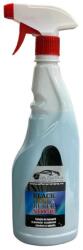  Solutie pentru întretinere si înnegrire anvelope cauciuc 750 ml, cu pulverizator (T221222-22)