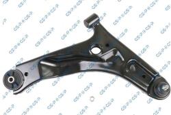 GSP Brat, suspensie roata GSP S061026 (S061026)