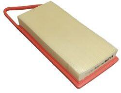 Alco Filter Filtru aer ALCO FILTER MD-8486 (MD-8486)