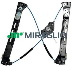 Miraglio Mecanism actionare geam Miraglio 30/1212 (30/1212)