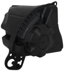 Asam Automotive Vas de expansiune, racire ASAM AUTOMOTIVE 117438 (117438)
