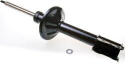Denckermann amortizor DENCKERMANN DSB045G (DSB045G)
