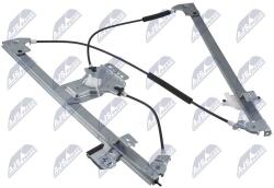 NTY Mecanism actionare geam NTY EPS-PE-007 (EPS-PE-007)