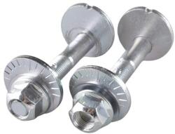 TEDGUM Surub corectare inclinare TEDGUM TED51260 (TED51260)