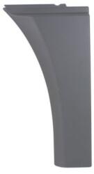 PACOL Aripa PACOL FOR-MG-026P (FOR-MG-026P)