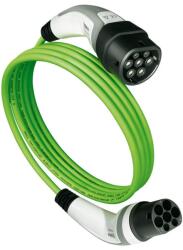 Valeo Cablu de incarcare, vehicul electric VALEO 652105 (652105)