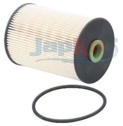 JAPKO filtru combustibil JAPKO 3ECO033 (3ECO033)
